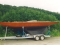 r09