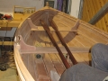 te61